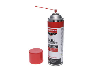 B/C GUN SCRUBBER SYN SAFE 15OZ