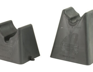 B/C NEST REST 2PC RUBBER SHTNG REST