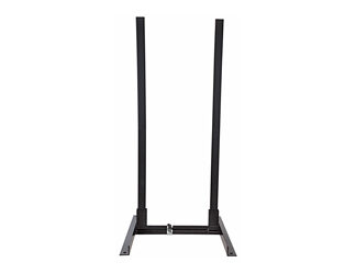 B/C ADJUSTABLE BASE TARGET STAND KIT