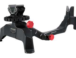 B/C FOXTROT SHOOTING REST