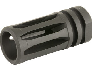 BCM A2X FLASH HIDER 1/2X28