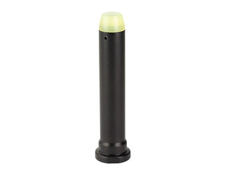 BCM MK2 BUFFER MOD1 T1