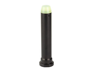 BCM MK2 BUFFER MOD1 T2