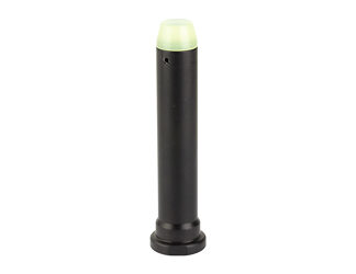 BCM MK2 BUFFER MOD1 T4