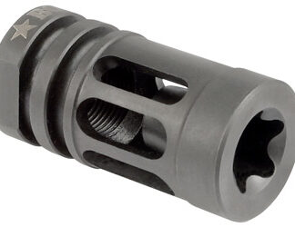 BCM GUNFIGHTER COMP MOD0 556 1/2X28