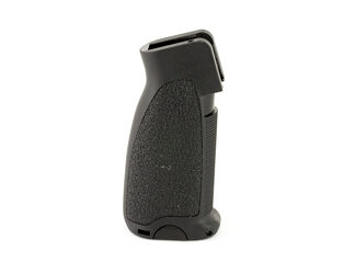 BCM GUNFIGHTER GRIP MOD 0 BLACK