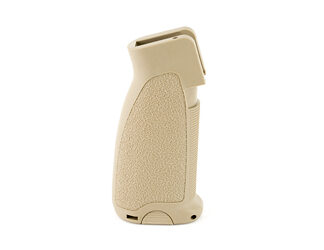 BCM GUNFIGHTER GRIP MOD 0 FDE