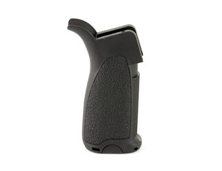 BCM GUNFIGHTER GRIP MOD 1 BLACK