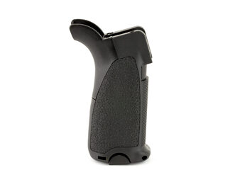 BCM GUNFIGHTER GRIP MOD 2 BLK