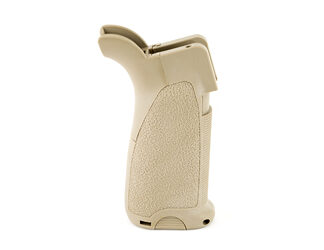 BCM GUNFIGHTER GRIP MOD 2 FDE