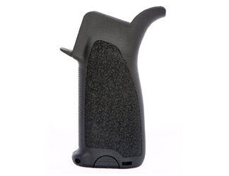 BCM GUNFIGHTER GRIP MOD 3 BLK