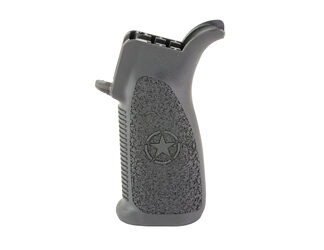 BCM GRIP MOD 4 BLACK