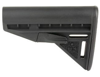 BCM STOCK MOD 3 BLACK