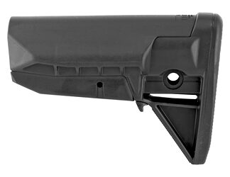 BCM GUNFTR STOCK MOD0 SOPMOD BLK