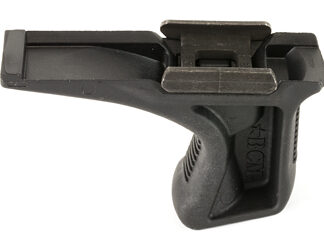 BCM GUNFIGHTER KNSTHTC GRP PIC BLK