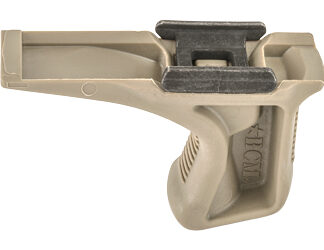 BCM GUNFIGHTER KNSTHTC GRP PIC FDE