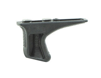 BCM GUNFIGHTER KNSTHTC GRP KEY BLK