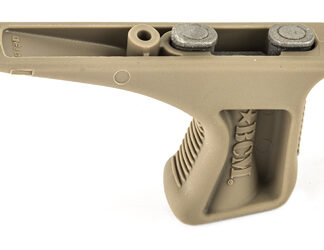 BCM GUNFIGHTER KNSTHTC GRP KEY FDE
