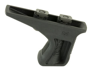 BCM GUNFTR KAG BLK MLOK