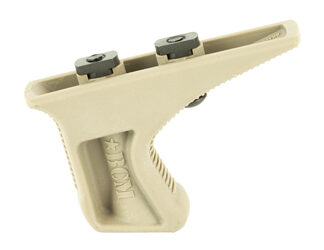 BCM GUNFTR KAG FDE MLOK