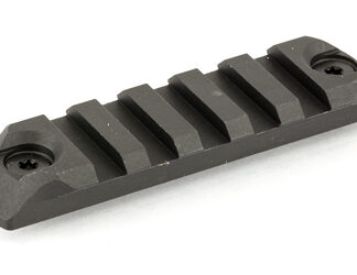 BCM GUNFIGHTER KEYMOD ALUM 3"