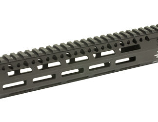 BCM GUNFTR MCMR RAIL 556 10.5" MLK