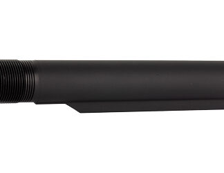 BCM MK2 RECEIVER EXTENSION