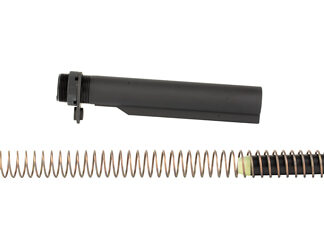 BCM MK2 RECOIL MITIGATION MOD1 T0