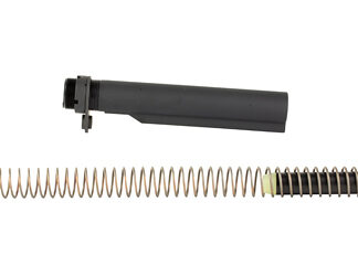 BCM MK2 RECOIL MITIGATION MOD1 T1