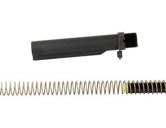 BCM MK2 RECOIL MITIGATION MOD1 T2
