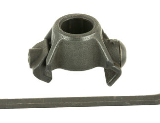 BCM GUNFTR RAIL SLING MOUNT PCTY
