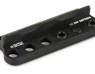 BCM GUNFTR SCOUT MOD MOUNT  KM