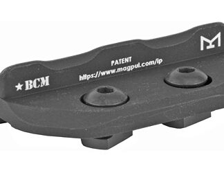 BCM GUNFTR SCOUT MOUNT MLOK
