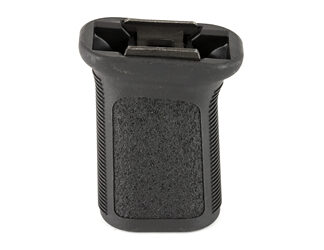 BCM GUNFIGHTER VERT GRP PIC MOD3 BLK