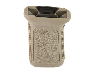 BCM GUNFIGHTER VERT GRP PIC MOD3 FDE