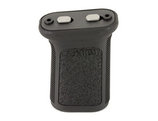 BCM GUNFIGHTER VERT GRP KEY MOD3 BLK