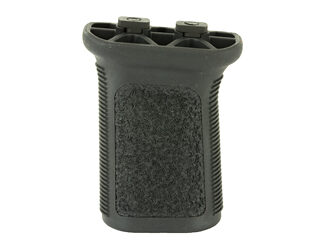 BCM GUNFTR VERT GRP MLOK MOD3 BLK