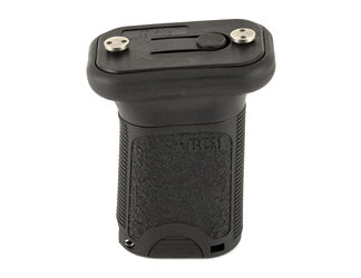 BCM GUNFIGHTER VERT GRP SHT KEY BLK