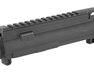 BCM UPPER REC ASSEMBLY FT M4