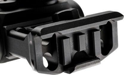 BCM AT OPTIC MOUNT LOWER 1/3 - FOR AIMPOINT MICRO T2