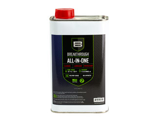BCT BATTLE BORN ALL-IN-ONE CLP 32OZ