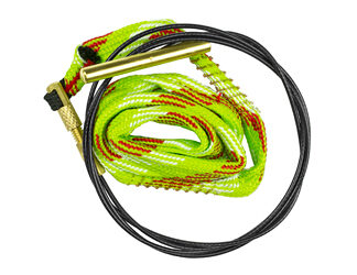 BCT BATTLE ROPE 2.0 223/5.56