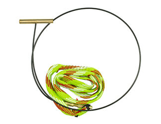 BCT BATTLE ROPE 2.0 .22 PSTL