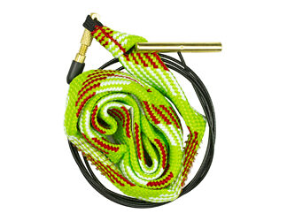 BCT BATTLE ROPE 2.0 .30/7.62