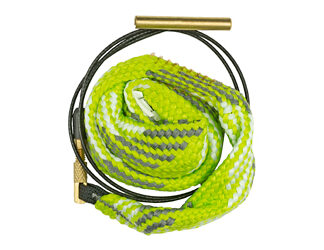 BCT BATTLE ROPE 2.0 9MM PSTL