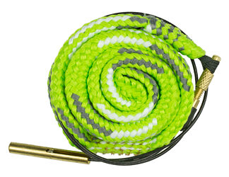 BCT BATTLE ROPE 2.0 .45 PSTL