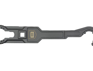 BCT AR-15 ARMORERS WRENCH