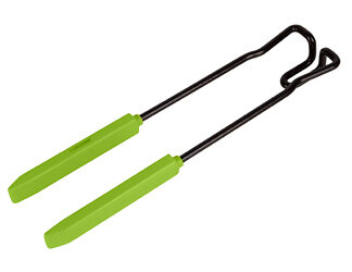 BCT AR15 HANDGUARD REMOVAL TOOL