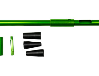 BCT ALUMINUM UNIVERSAL BORE GUIDE