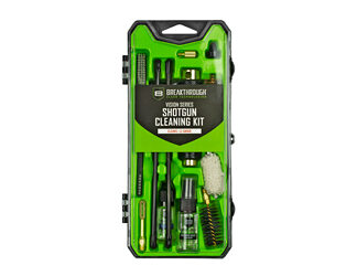 BCT VISION CLN KIT 12GA